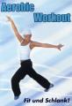 AEROBIC WORKOUT - (DVD)