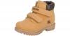 Baby Stiefel Gr. 23 Jungen Kleinkinder