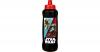 Trinkflasche Star Wars, 450 ml