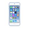 Apple iPod touch 128 GB B...