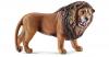 Schleich 14726 Wild Life:...