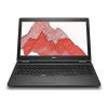 DELL Precision 3520 Notebook i7-7820HQ Full HD SSD