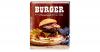 Burger - Homemade Fast Fo...