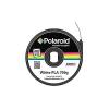 Polaroid PLA-Filament 1,7