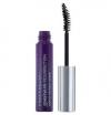 URBAN DECAY Mascara