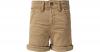 Shorts Gr. 128 Jungen Kin...