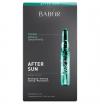 BABOR After Sun 7 x 2 ml