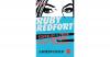 Ruby Redfort: Schneller a