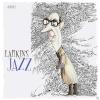 VARIOUS - Larkin´s Jazz -