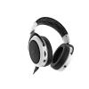 Corsair Gaming HS70 Wireless Headset White CA-9011