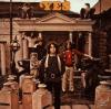 Yes - Yes - (CD)