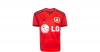 Kinder Trikot Bayer 04 Le