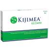 Kijimea® Reizdarm