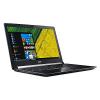 Acer Aspire 7 A715-71G-76...