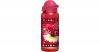 Scout Trinkflasche Summertime, 400 ml (Kollektion 