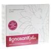 Bonasanit plus 60 Kps./60