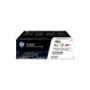 HP CF252XM Original Toner