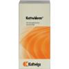 Kattwiderm Tabletten