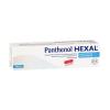 Panthenol Hexal Balsam