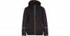 Outdoorjacke CHUCK Gr. 176 Jungen Kinder