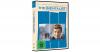 DVD The Mentalist - Season 1