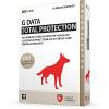 G DATA Total Protection 5...
