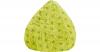 Sitzsack BeanBag FLUFFY S...