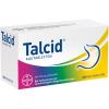 Talcid® Kautabletten 500 ...