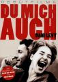 DU MICH AUCH - (DVD)
