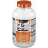 Glycoflex®