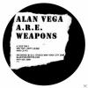 Alan & A.R.E.Weapons Vega