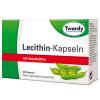 Twardy® Lecithin