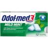 Odol-med3® Mild Mint Zahn...