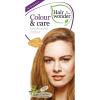 Hairwonder Colour & care ...