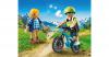 PLAYMOBIL® 9129 Bergsport