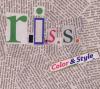 R.I.S.S. - Color & Style ...