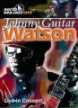 - Johnny Guitar Watson - 