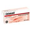 Cefamanit Tabletten