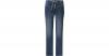 Jeans RYAN Gr. 164 Jungen...