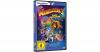 DVD Madagascar 3 - Flucht...