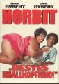 Norbit Komödie DVD