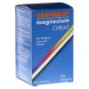 Grandelat MAG 60 MAGNESIUM Tabletten