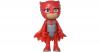 PJ Masks Spielfigur Eulet