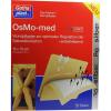 OSMO MED AG Wundpflaster ...