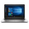 HP EliteBook 755 G4 Z2W12...