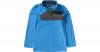 Fleecepullover Jungen SPE