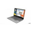 Lenovo IdeaPad 330S-15ARR...