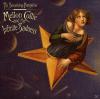 The Smashing Pumpkins - M...