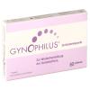 Gynophilus® Scheidenkapse...