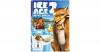 DVD Ice Age 2 - - Jetzt t